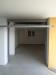 Appartamento monolocale in affitto con box a Roncofreddo in piazza alende - 03, Foto 3