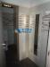 Attivit commerciale in gestione a Gambettola in viale carducci - 10, Foto 10