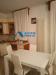 Appartamento in affitto a Cesenatico in via monte vessuvio 5 - 07, Foto 7