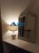 Appartamento in affitto a Cesena in corso sozzi - 03, Foto 3