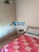 Appartamento in affitto a Savignano sul Rubicone in via rio salto 176 - 05, Foto 5