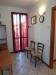 Appartamento monolocale in affitto con box a Savignano sul Rubicone in via giulio rivera 46 - 02, Foto 2