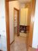 Appartamento monolocale in affitto con box a Savignano sul Rubicone in via giulio rivera 46 - 03, Foto 3