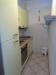 Appartamento monolocale in affitto con box a Savignano sul Rubicone in via giulio rivera 46 - 04, Foto 4