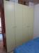 Appartamento monolocale in affitto con box a Savignano sul Rubicone in via giulio rivera 46 - 09, Foto 9