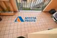 Appartamento in affitto con box a Gatteo in via delle rose 5 - 10, Foto 10