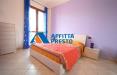 Appartamento in affitto con box a Gatteo in via delle rose 5 - 02, Foto 2