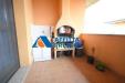 Appartamento in affitto con box a Gatteo in via delle rose 5 - 03, Foto 3