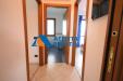 Appartamento in affitto con box a Gatteo in via delle rose 5 - 04, Foto 4