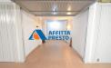 Appartamento in affitto con box a Gatteo in via delle rose 5 - 05, Foto 5