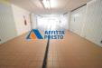 Appartamento in affitto con box a Gatteo in via delle rose 5 - 06, Foto 6