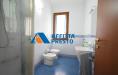 Appartamento in affitto con box a Gatteo in via delle rose 5 - 08, Foto 8