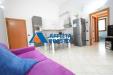 Appartamento in affitto con box a Gatteo in via delle rose 5 - 09, Foto 9