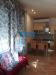 Appartamento monolocale in affitto a Longiano in via crocetta - 02, Foto 2