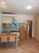 Appartamento monolocale in affitto a Longiano in via crocetta - 03, Foto 3