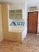 Appartamento monolocale in affitto a Longiano in via crocetta - 05, Foto 5
