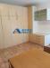 Appartamento monolocale in affitto a Longiano in via crocetta - 06, Foto 6