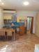 Appartamento monolocale in affitto a Longiano in via crocetta - 07, Foto 7