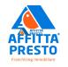 Ufficio in affitto a Santarcangelo di Romagna in via emilia - 06, Foto 6