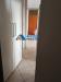 Appartamento in affitto con box a Gambettola in via costa - 06, Foto 6