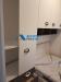 Appartamento in affitto con box a Gambettola in via costa - 07, Foto 7