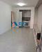 Appartamento in affitto con box a Gambettola in via kennedy - 04, Foto 4