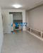 Appartamento in affitto con box a Gambettola in via kennedy - 05, Foto 5