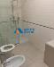Appartamento in affitto con box a Gambettola in via kennedy - 07, Foto 7