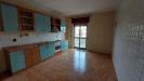 Appartamento in vendita a Giugliano in Campania - 02, WhatsApp Image 2023-03-09 at 16.06.32.jpeg
