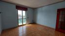 Appartamento in vendita a Giugliano in Campania - 06, WhatsApp Image 2023-03-09 at 16.06.33 (2).jpeg