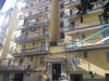 Appartamento bilocale in vendita a Napoli - 02, WhatsApp Image 2023-05-12 at 11.44.55 (2).jpeg