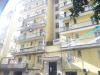 Appartamento bilocale in vendita a Napoli - 03, WhatsApp Image 2023-05-12 at 11.44.55.jpeg