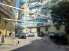 Appartamento bilocale in vendita a Napoli - 05, WhatsApp Image 2023-05-23 at 10.03.20 (1).jpeg