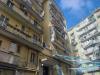 Appartamento bilocale in vendita a Napoli - 06, Immagine WhatsApp 2023-05-10 ore.jpg