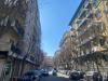 Appartamento in vendita con posto auto scoperto a Napoli - 03, WhatsApp Image 2024-02-05 at 15.39.02.jpeg
