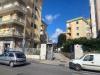Appartamento in vendita con giardino a Napoli - 04, WhatsApp Image 2024-02-12 at 17.50.46 (1).jpeg