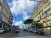 Appartamento bilocale in vendita con posto auto scoperto a Napoli - 02, WhatsApp Image 2024-02-12 at 17.55.24 (1).jpeg