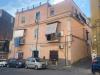 Appartamento monolocale in vendita a Napoli - 05, WhatsApp Image 2024-02-16 at 15.50.57 (1).jpeg