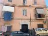 Appartamento monolocale in vendita a Napoli - 06, WhatsApp Image 2024-02-16 at 15.50.55.jpeg