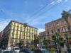 Appartamento in vendita da ristrutturare a Napoli - 03, WhatsApp Image 2024-02-23 at 17.31.05.jpeg
