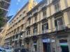 Appartamento in vendita da ristrutturare a Napoli - 04, WhatsApp Image 2024-02-23 at 17.31.06 (1).jpeg