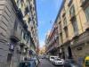 Appartamento in vendita da ristrutturare a Napoli - 05, WhatsApp Image 2024-02-23 at 17.31.06.jpeg