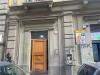 Appartamento in vendita da ristrutturare a Napoli - 06, WhatsApp Image 2024-02-23 at 17.31.07 (1).jpeg