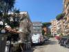 Appartamento in vendita con posto auto scoperto a Napoli - 03, WhatsApp Image 2024-02-29 at 13.24.21 (3).jpeg