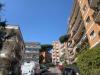Appartamento in vendita con posto auto scoperto a Napoli - 04, WhatsApp Image 2024-02-29 at 13.24.22 (2).jpeg