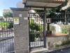 Appartamento in vendita con posto auto scoperto a Napoli - 06, WhatsApp Image 2024-02-29 at 13.24.23 (2).jpeg