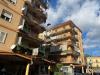 Appartamento bilocale in vendita a Napoli - 02, WhatsApp Image 2024-02-29 at 13.28.57 (2).jpeg