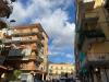 Appartamento bilocale in vendita a Napoli - 03, WhatsApp Image 2024-02-29 at 13.28.57 (3).jpeg