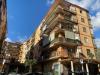 Appartamento bilocale in vendita a Napoli - 05, WhatsApp Image 2024-02-29 at 13.28.58 (1).jpeg