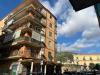 Appartamento bilocale in vendita a Napoli - 06, WhatsApp Image 2024-02-29 at 13.28.58 (2).jpeg